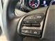 Billede af Hyundai i10 1,0 Advanced 67HK 5d