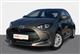 Billede af Toyota Yaris 1,5 Hybrid Essential Comfort 116HK 5d Trinl. Gear