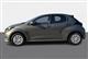 Billede af Toyota Yaris 1,5 Hybrid Essential Comfort 116HK 5d Trinl. Gear