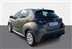 Billede af Toyota Yaris 1,5 Hybrid Essential Comfort 116HK 5d Trinl. Gear