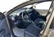 Billede af Toyota Yaris 1,5 Hybrid Essential Comfort 116HK 5d Trinl. Gear