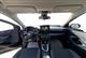 Billede af Toyota Yaris 1,5 Hybrid Essential Comfort 116HK 5d Trinl. Gear