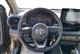 Billede af Toyota Yaris 1,5 Hybrid Essential Comfort 116HK 5d Trinl. Gear