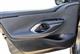 Billede af Toyota Yaris 1,5 Hybrid Essential Comfort 116HK 5d Trinl. Gear