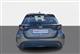 Billede af Toyota Yaris 1,5 Hybrid Essential Comfort 116HK 5d Trinl. Gear