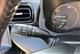 Billede af Toyota Yaris 1,5 Hybrid Essential Comfort 116HK 5d Trinl. Gear