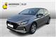 Billede af Hyundai i20 1,0 T-GDI Essential DCT 100HK 5d 7g Aut.