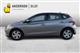 Billede af Hyundai i20 1,0 T-GDI Essential DCT 100HK 5d 7g Aut.