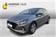 Billede af Hyundai i20 1,0 T-GDI Essential DCT 100HK 5d 7g Aut.