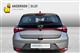 Billede af Hyundai i20 1,0 T-GDI Essential DCT 100HK 5d 7g Aut.