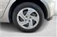 Billede af Hyundai i20 1,0 T-GDI Essential DCT 100HK 5d 7g Aut.