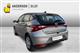 Billede af Hyundai i20 1,0 T-GDI Essential DCT 100HK 5d 7g Aut.