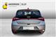 Billede af Hyundai i20 1,0 T-GDI Essential DCT 100HK 5d 7g Aut.