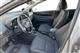 Billede af Hyundai i20 1,0 T-GDI Essential DCT 100HK 5d 7g Aut.