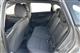 Billede af Hyundai i20 1,0 T-GDI Essential DCT 100HK 5d 7g Aut.