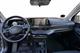 Billede af Hyundai i20 1,0 T-GDI Essential DCT 100HK 5d 7g Aut.