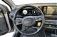 Billede af Hyundai i20 1,0 T-GDI Essential DCT 100HK 5d 7g Aut.