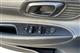 Billede af Hyundai i20 1,0 T-GDI Essential DCT 100HK 5d 7g Aut.