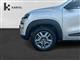 Billede af Dacia Spring EL Comfort Plus 44HK 5d Aut.