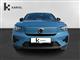 Billede af Volvo C40 P8 Recharge Twin Plus AWD 408HK 4d Aut.