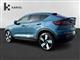 Billede af Volvo C40 P8 Recharge Twin Plus AWD 408HK 4d Aut.