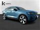 Billede af Volvo C40 P8 Recharge Twin Plus AWD 408HK 4d Aut.