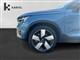 Billede af Volvo C40 P8 Recharge Twin Plus AWD 408HK 4d Aut.