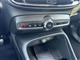 Billede af Volvo C40 P8 Recharge Twin Plus AWD 408HK 4d Aut.