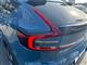 Billede af Volvo C40 P8 Recharge Twin Plus AWD 408HK 4d Aut.