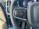 Billede af Volvo C40 P8 Recharge Twin Plus AWD 408HK 4d Aut.