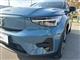 Billede af Volvo C40 P8 Recharge Twin Plus AWD 408HK 4d Aut.