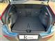 Billede af Volvo C40 P8 Recharge Twin Plus AWD 408HK 4d Aut.