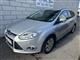 Ford Focus 2011