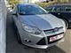 Ford Focus 2011