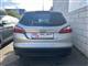 Ford Focus 2011