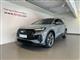 Billede af Audi Q4 40 E-tron S Line 204HK 5d Aut.