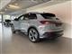 Billede af Audi Q4 40 E-tron S Line 204HK 5d Aut.