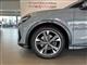 Billede af Audi Q4 40 E-tron S Line 204HK 5d Aut.