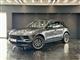 Billede af Porsche Macan S 3,0 PDK 354HK 5d 7g Aut.