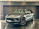 Billede af Porsche Macan S 3,0 PDK 354HK 5d 7g Aut.