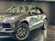 Billede af Porsche Macan S 3,0 PDK 354HK 5d 7g Aut.