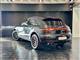 Billede af Porsche Macan S 3,0 PDK 354HK 5d 7g Aut.