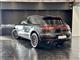 Billede af Porsche Macan S 3,0 PDK 354HK 5d 7g Aut.