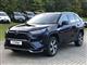 Billede af Toyota RAV4 Plug-in 2,5 Plugin-hybrid Active Comfort AWD 306HK 5d 6g Aut.