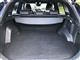 Billede af Toyota RAV4 Plug-in 2,5 Plugin-hybrid Active Comfort AWD 306HK 5d 6g Aut.