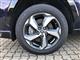 Billede af Toyota RAV4 Plug-in 2,5 Plugin-hybrid Active Comfort AWD 306HK 5d 6g Aut.