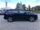 Billede af Toyota RAV4 Plug-in 2,5 Plugin-hybrid Active Comfort AWD 306HK 5d 6g Aut.