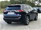 Billede af Toyota RAV4 Plug-in 2,5 Plugin-hybrid Active Comfort AWD 306HK 5d 6g Aut.