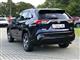 Billede af Toyota RAV4 Plug-in 2,5 Plugin-hybrid Active Comfort AWD 306HK 5d 6g Aut.