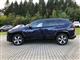 Billede af Toyota RAV4 Plug-in 2,5 Plugin-hybrid Active Comfort AWD 306HK 5d 6g Aut.